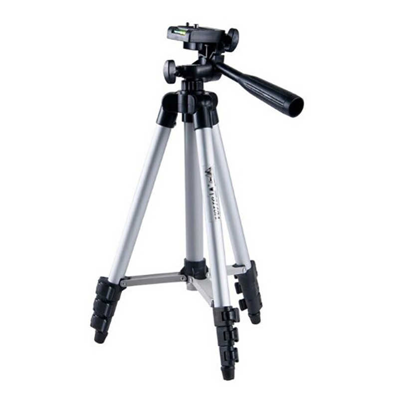 Tuhatu Orjinal 3110A Tripod