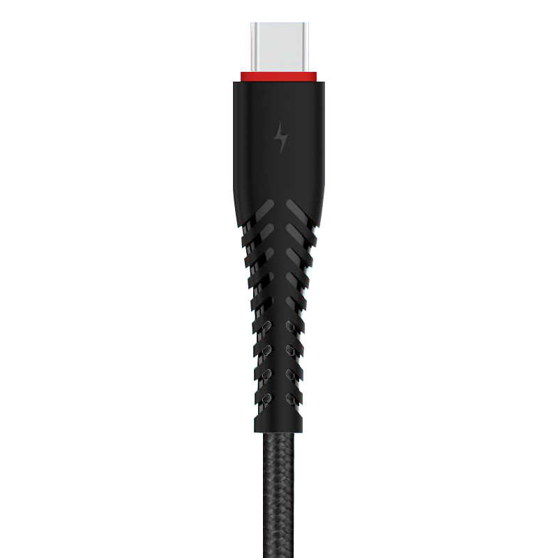 Xipin LX18 Type-C Usb Kablo 1.2M