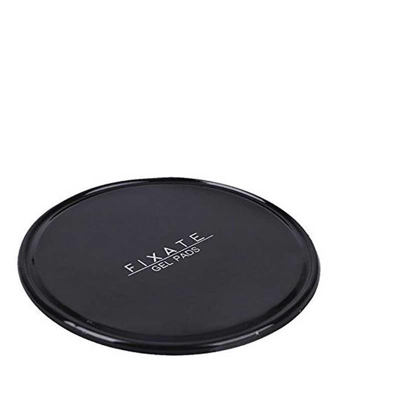 Tuhatu Fixate Gel Pad