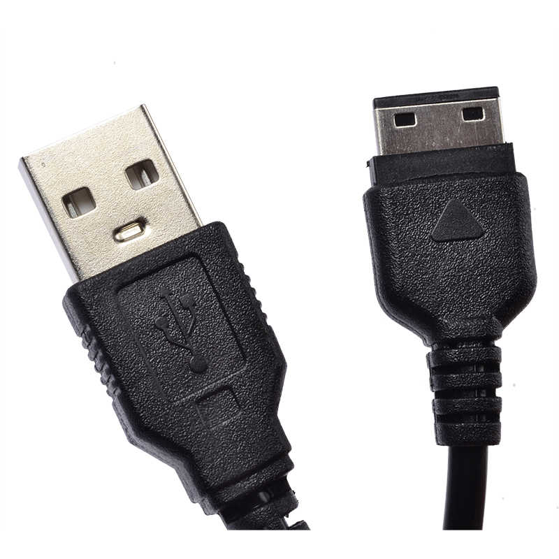 Tuhatu D880 Usb Kablo