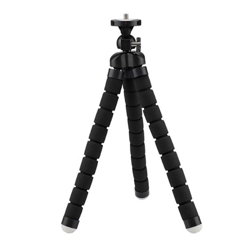 Tuhatu ​TR-4 Tripod