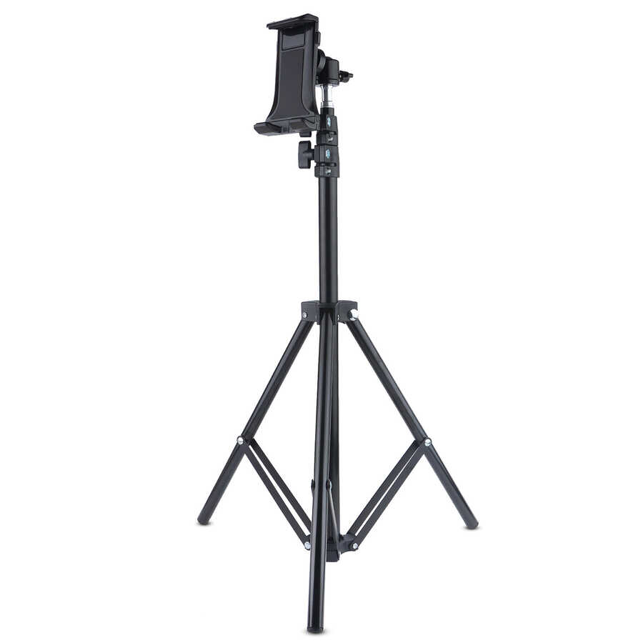 ​Tuhatu L16-095 Tripod