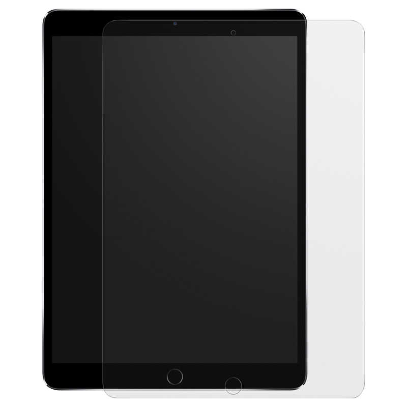 iPad Uyumlu 2 3 4 Tuhatu Kağıt Dokulu Ekran Koruyucu