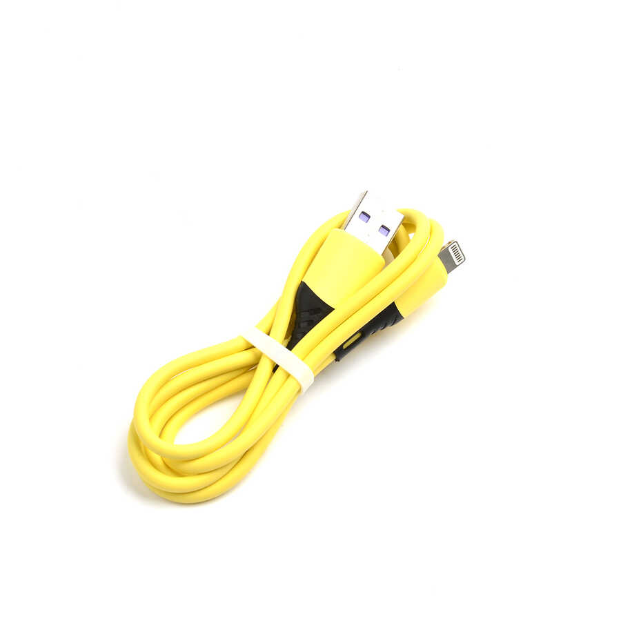 Go Des GD-UC519 Lightning Usb Kablo