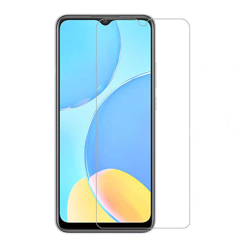 Galaxy Uyumlu M32 Tuhatu Blue Nano Ekran Koruyucu