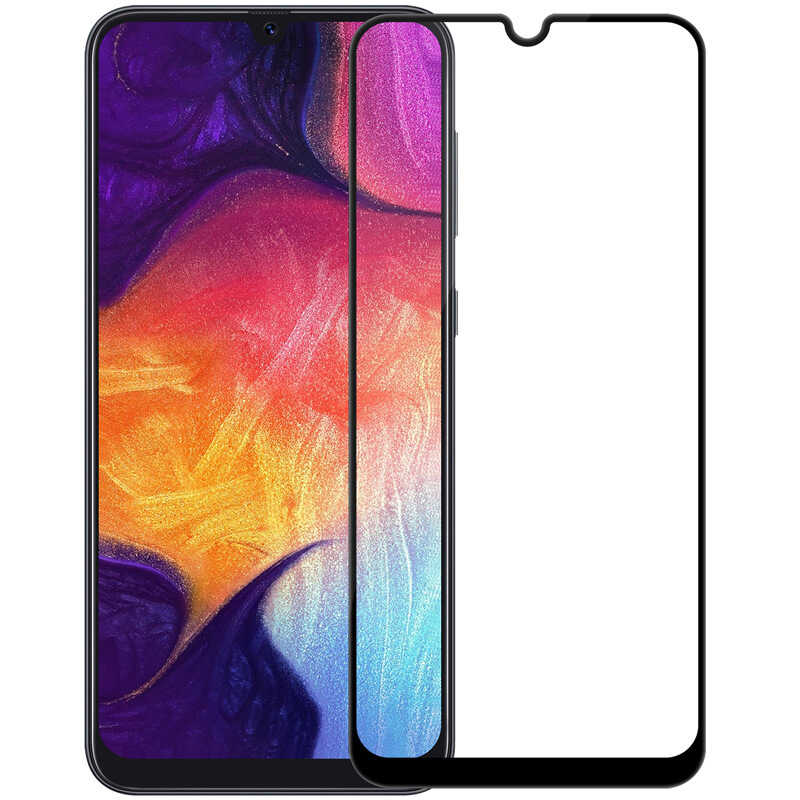 Xiaomi Uyumlu Redmi 9A Marin Seramik Ekran Koruyucu