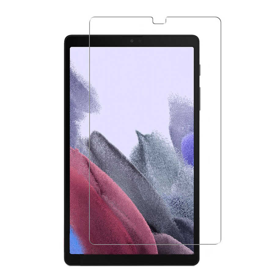 Huawei Uyumlu MatePad T10 Marin Tablet Nano Ekran Koruyucu