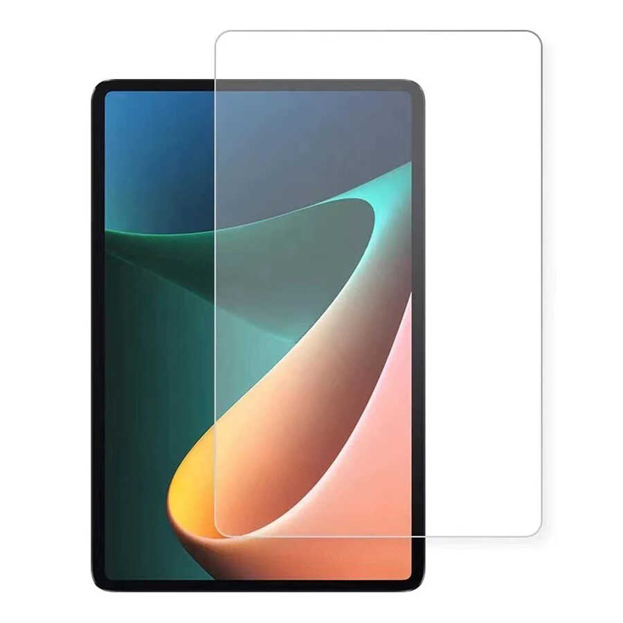 Xiaomi Uyumlu Mi Pad 5 Marin Tablet Nano Ekran Koruyucu