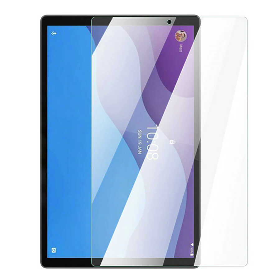 Lenovo Tab M8 Marin Tablet Nano Ekran Koruyucu