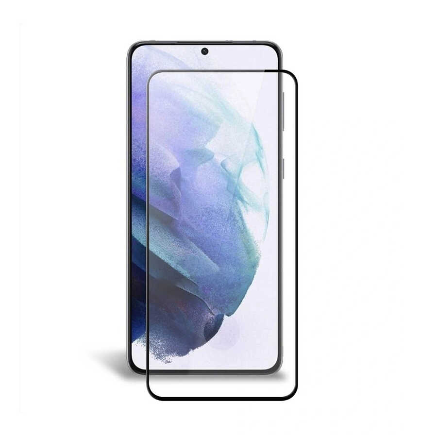 Xiaomi Uyumlu Redmi Note 9S Marin Mat Seramik Ekran Koruyucu