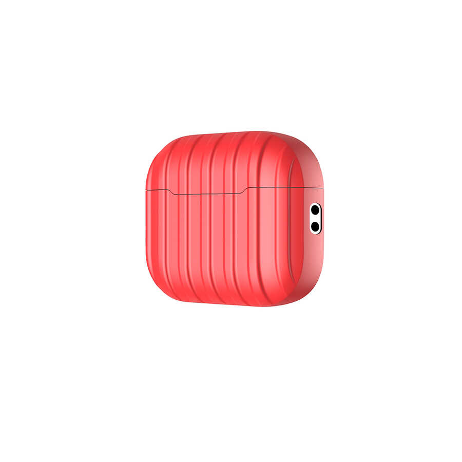 Airpods Uyumlu Pro 2 Tuhatu Airbag 30 Kılıf