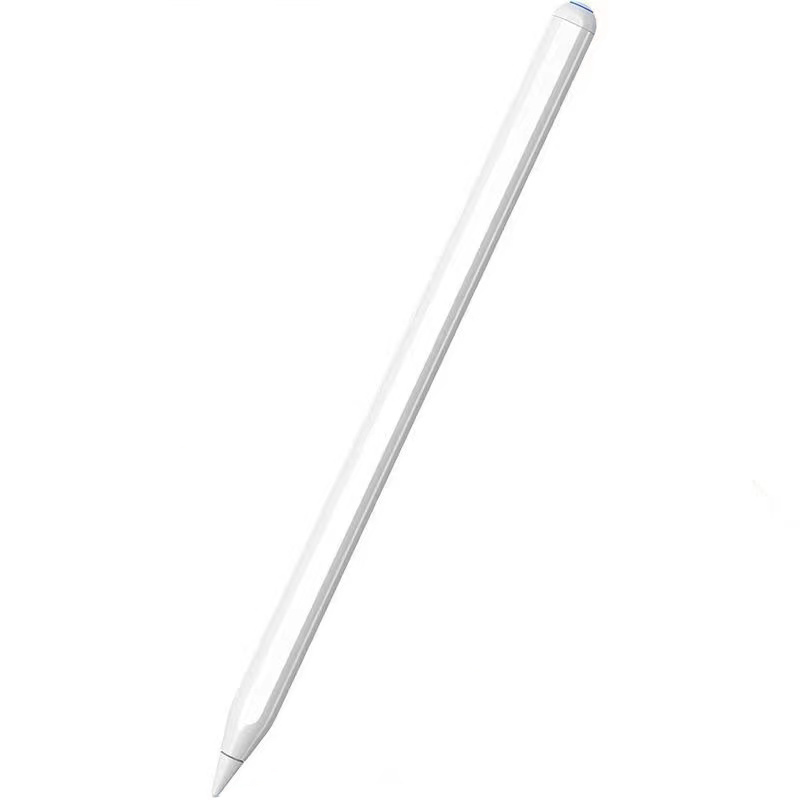 Tuhatu Pencil 09 Palm-Rejection Magnetik Şarj ve Eğim Özellikli Dokunmatik Çizim Kalemi