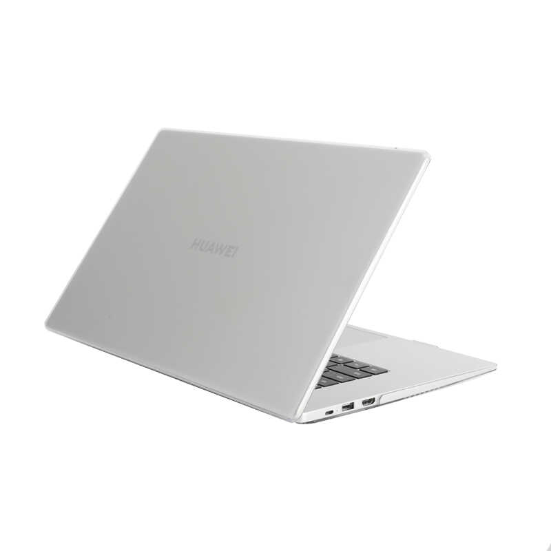 Huawei Uyumlu Matebook D16 2023 Tuhatu MSoft Mat Kapak