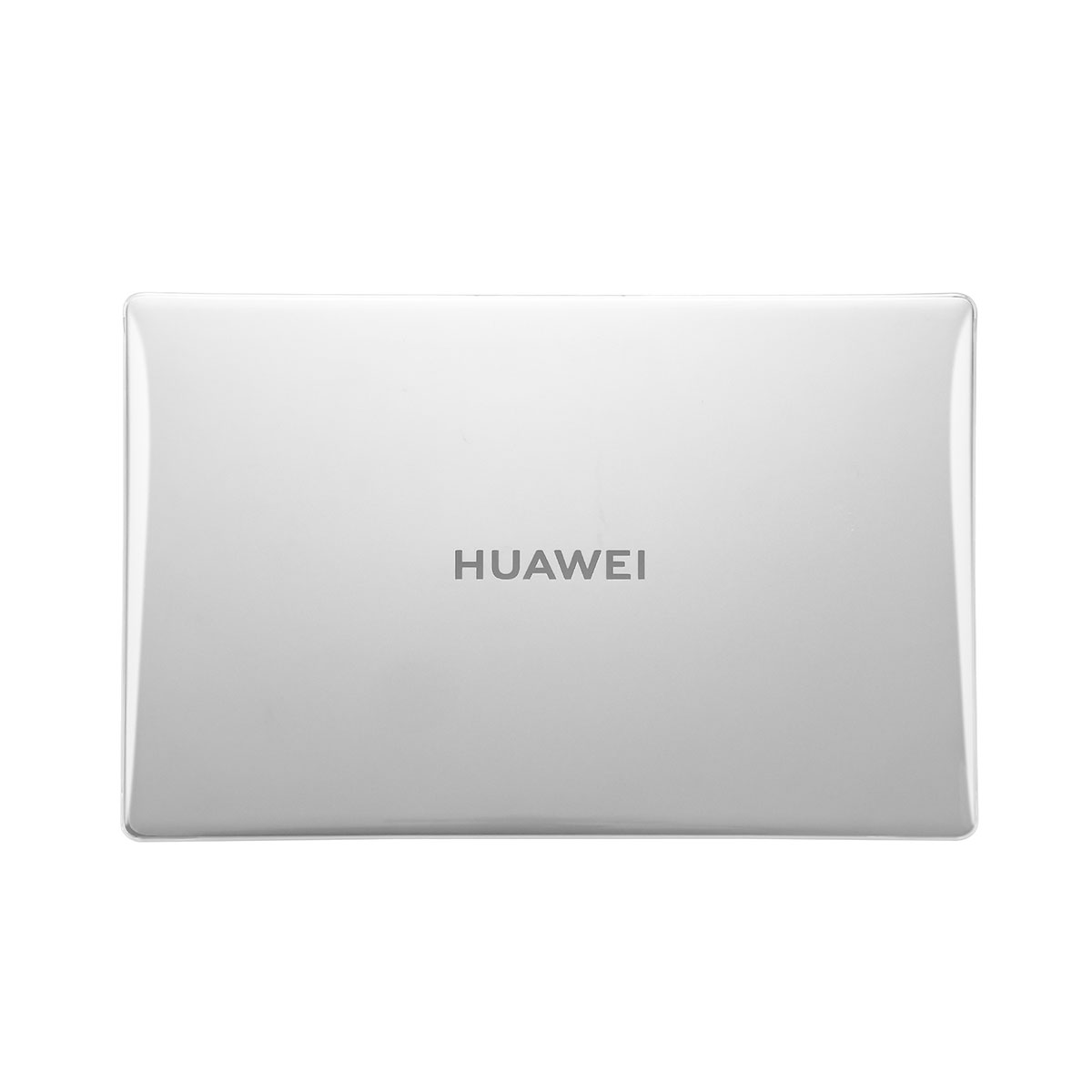 Huawei Uyumlu Matebook D16 2023 Tuhatu MSoft Kristal Kapak