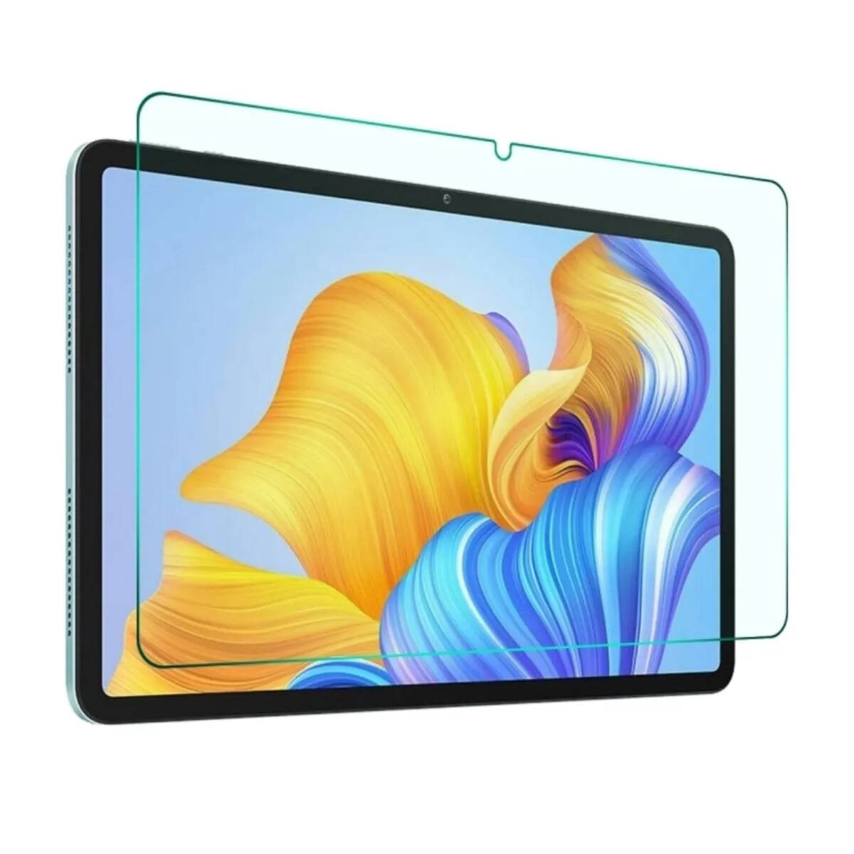 Huawei Uyumlu MatePad Air 2023 Marin Tablet Nano Ekran Koruyucu