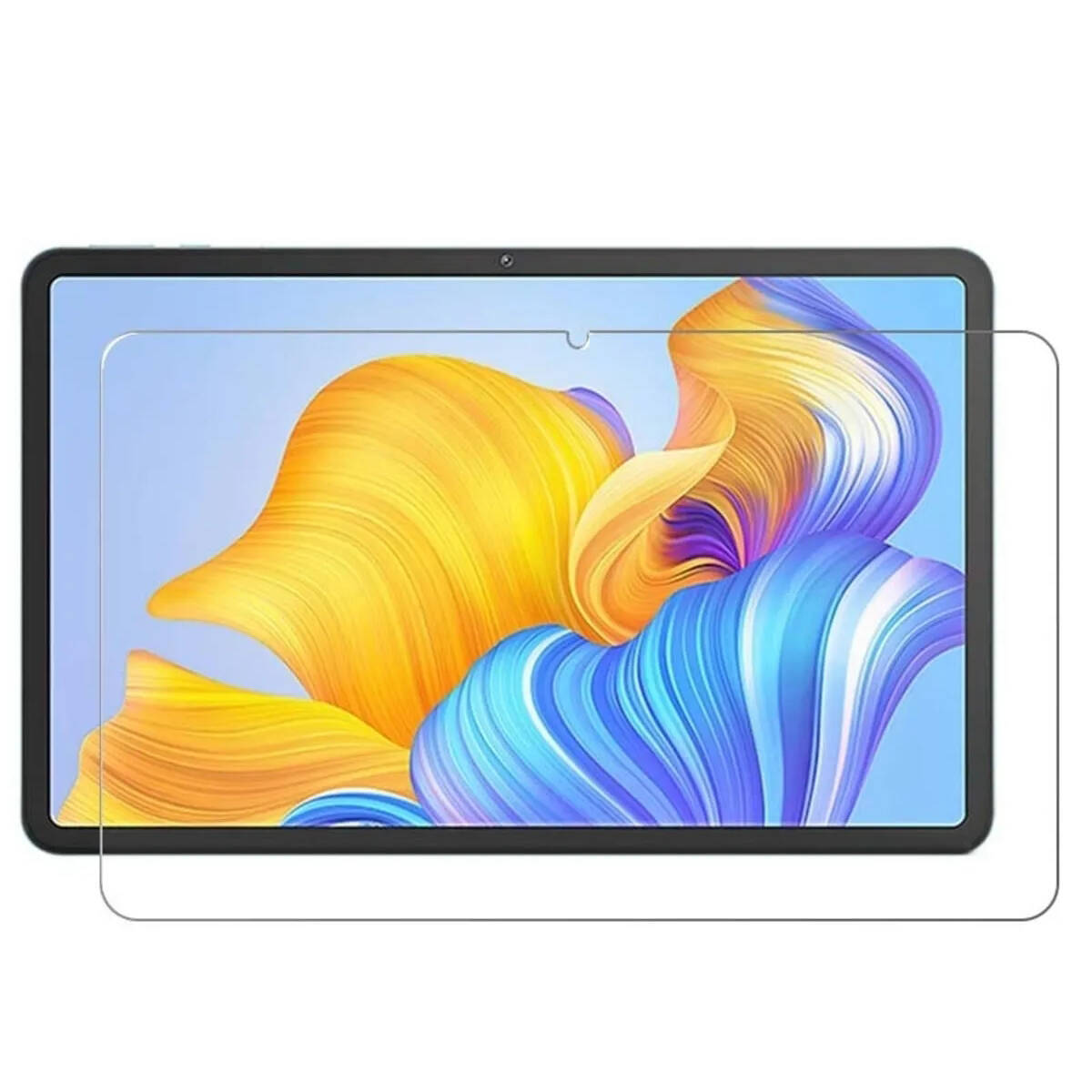 Galaxy Uyumlu Tab A9 Plus Marin Tablet Nano Ekran Koruyucu