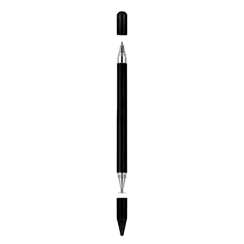 Tuhatu Pencil 13 Universal Dokunmatik Stylus Kalem