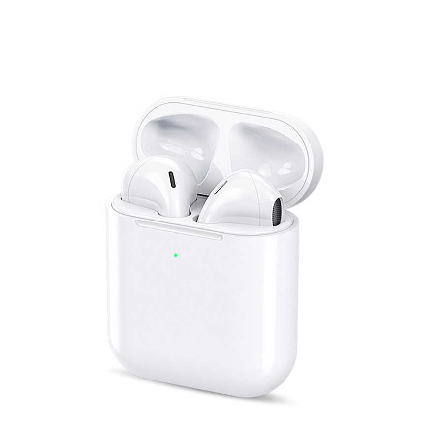 Wiwu Airbuds SE Type-C Portlu Bluetooth Kulaklık