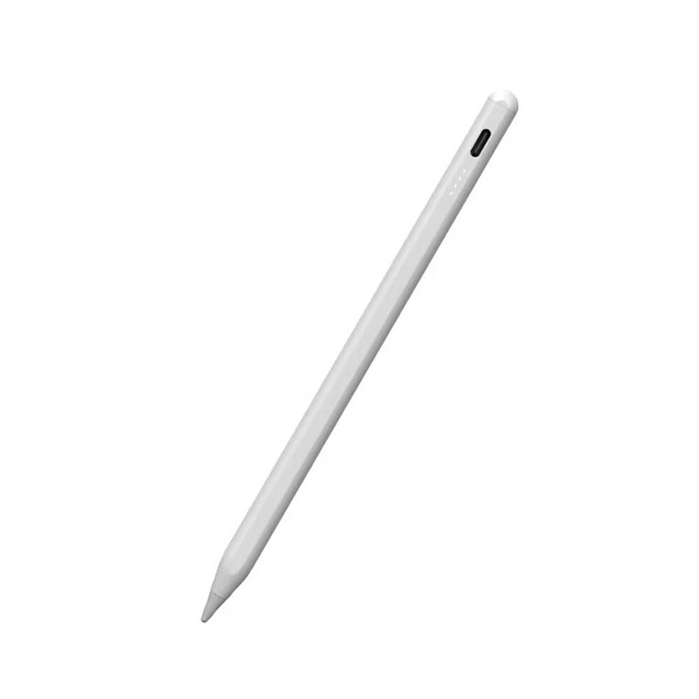 Tuhatu Pencil 16 Active Stylus iPad Uyumlu Dokunmatik Kalem