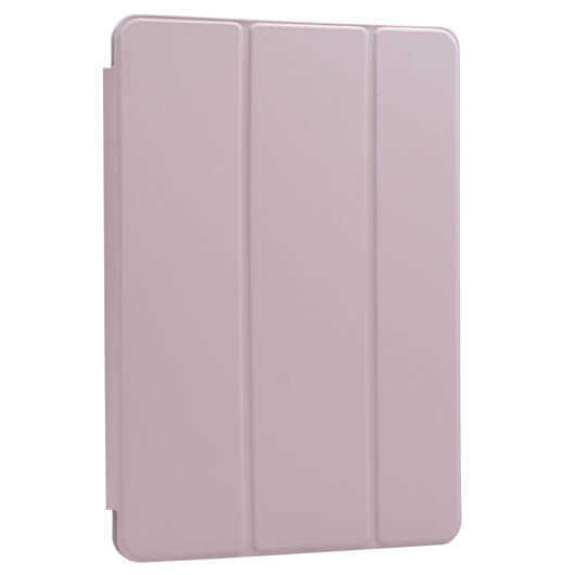 iPad Uyumlu 6 Air 2 Tuhatu Orjinal Standlı Kılıf