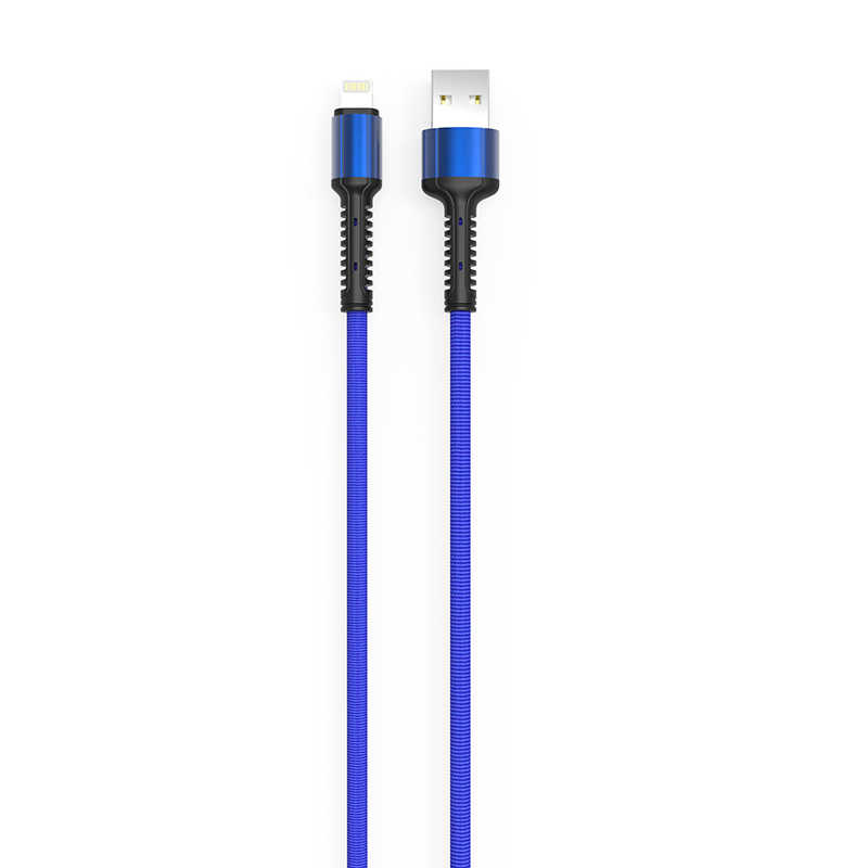 Tuhatu LS64 Lightning Usb Kablo