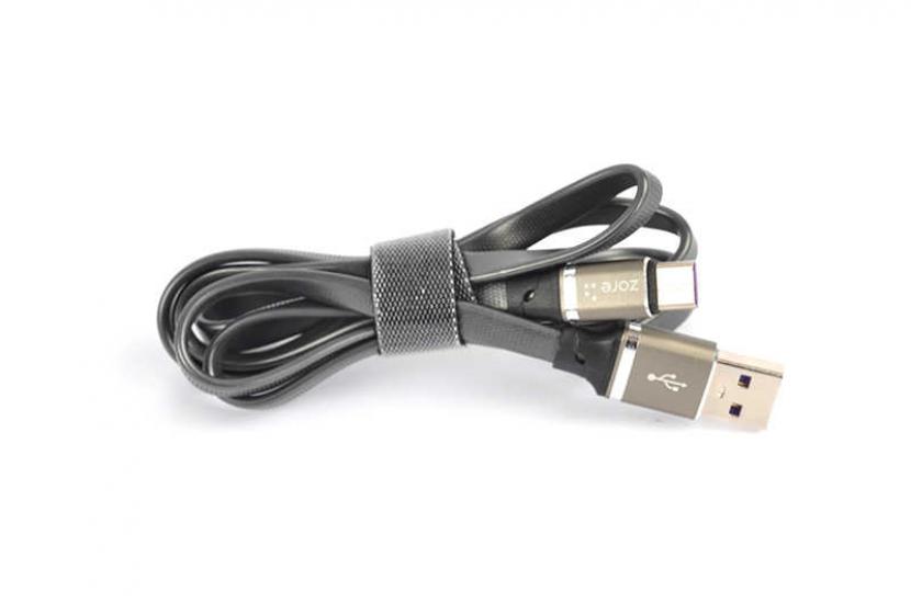 Tuhatu Type-C Vera Usb Kablo