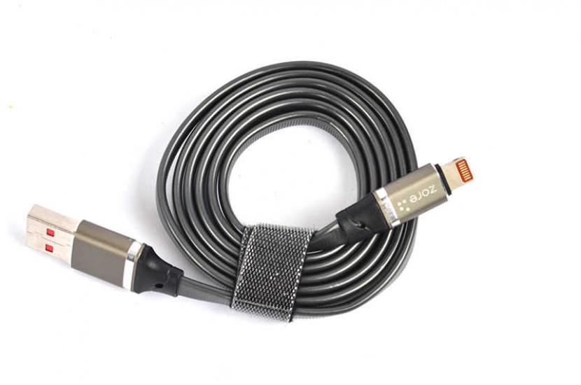 Tuhatu Lightning Vera Usb Kablo