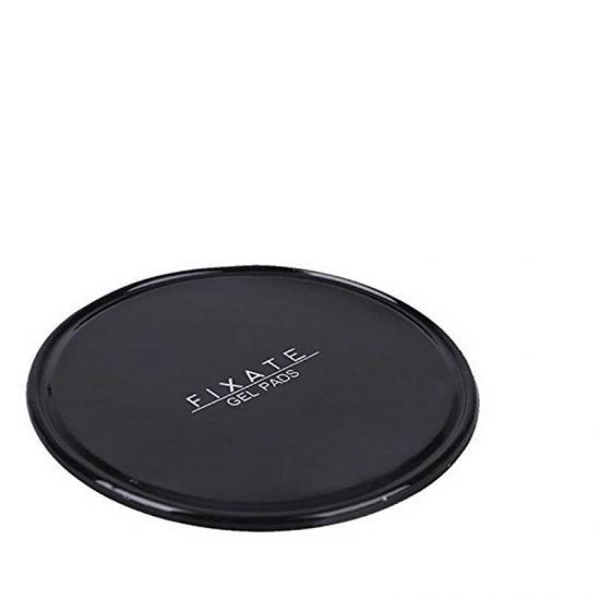 Tuhatu Fixate Gel Pad