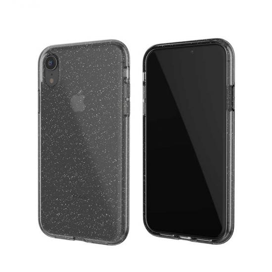 iPhone Uyumlu XR 6.1 UR Vogue Kapak