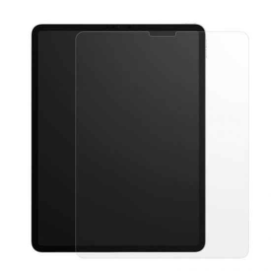 iPad Uyumlu Pro 11 2020 (2.Nesil) Benks Kağıt Dokulu Ekran Koruyucu