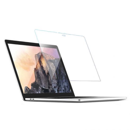 Macbook Uyumlu 13.3’ Air Vista Wiwu Ekran Koruyucu