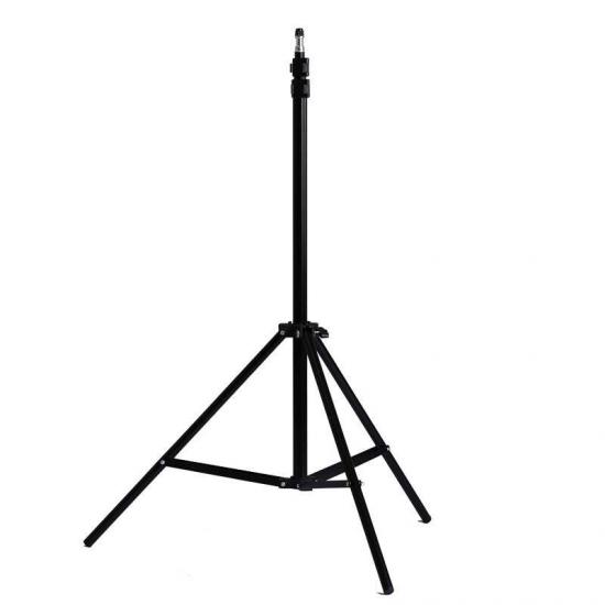 ​Tuhatu 2.1 M Tripod