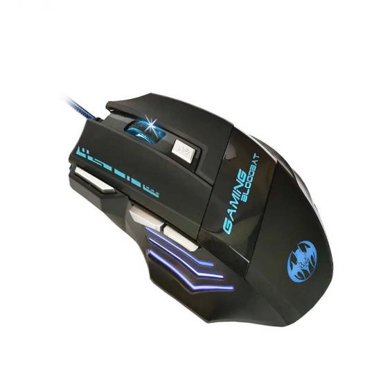 Tuhatu GM02 Oyuncu Mouse