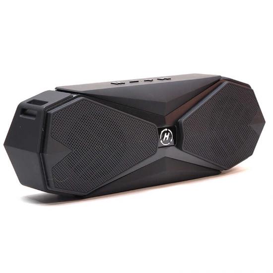 Tuhatu H18 Bluetooth Speaker Hoparlör