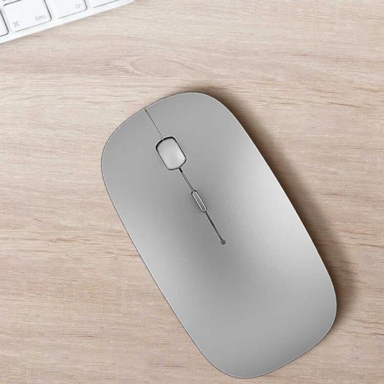 Wiwu Wimice Lite WM102 Mouse