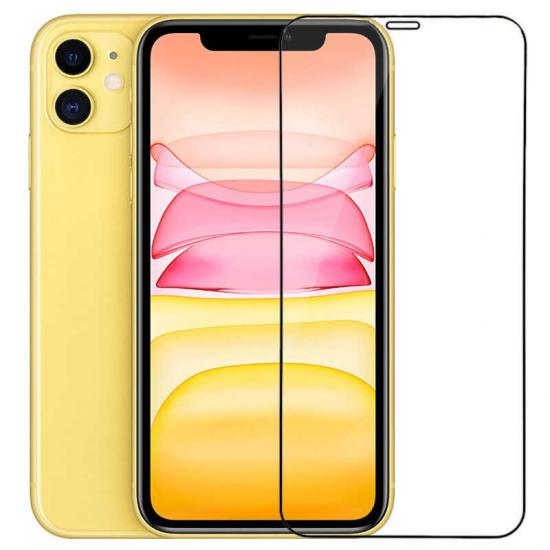 iPhone Uyumlu 12 Mini Go Des Seramik Ekran Koruyucu