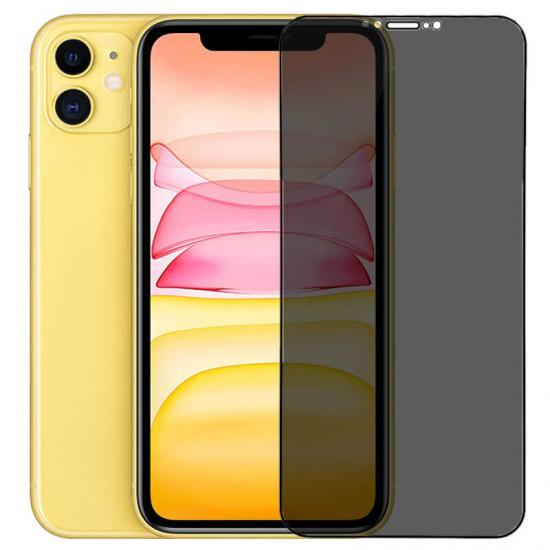 iPhone Uyumlu 12 Mini Go Des Hayalet Ekran Koruyucu