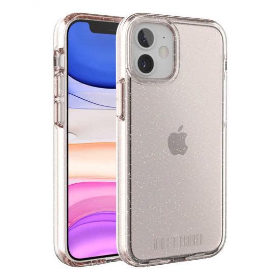 iPhone Uyumlu 12 Mini UR Vogue Kapak