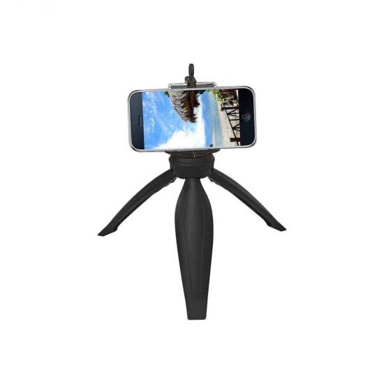 Tuhatu EP-5 Table Top Tripod