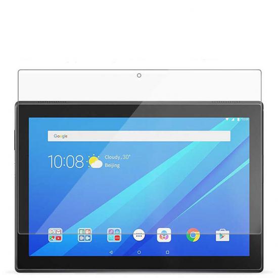 Lenovo M10 TB-X505F Tuhatu Tablet Blue Nano Ekran Koruyucu