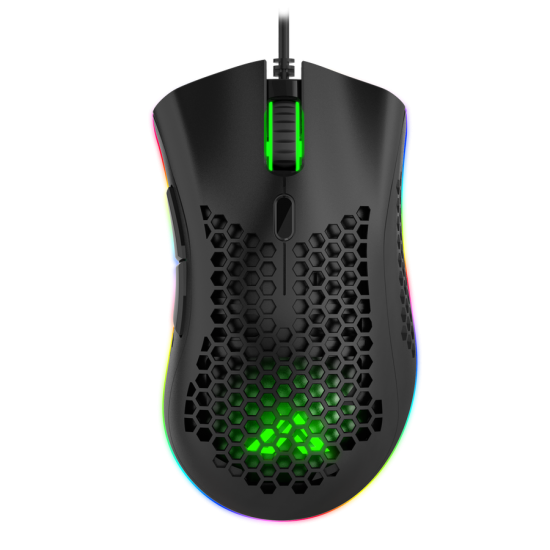 Sarepo GT-120 Oyuncu Mouse