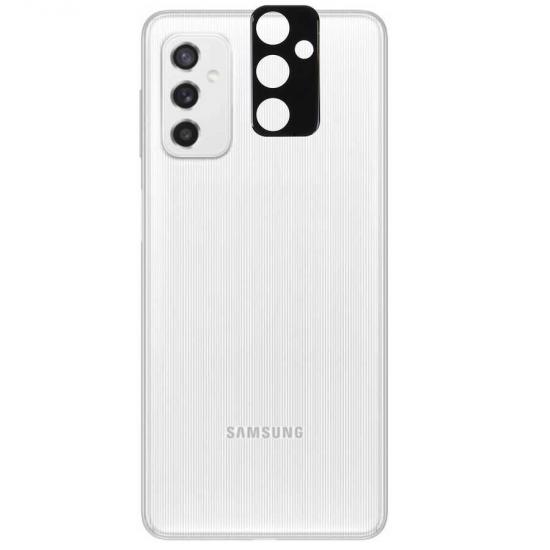 Galaxy Uyumlu M52 Tuhatu 3D Kamera Camı