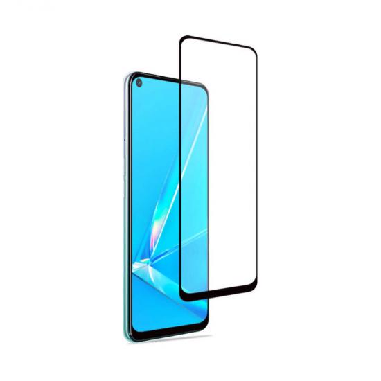 Oppo A92 Marin Seramik Ekran Koruyucu