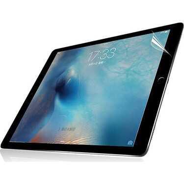 iPad Uyumlu 6 Air 2 Marin Tablet Nano Ekran Koruyucu