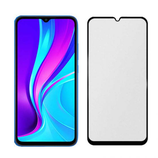 Oppo A91 Marin Mat Seramik Ekran Koruyucu