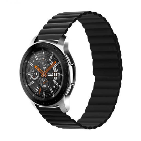 Galaxy Uyumlu Watch 42mm KRD-52 Kordon