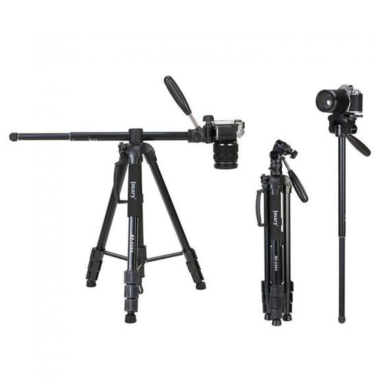 Jmary KP2294 Tripod