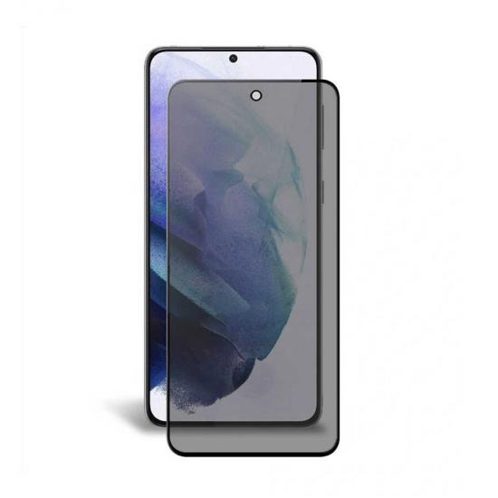 Xiaomi Uyumlu Redmi Note 10 Pro Hayalet Ekran Koruyucu Marin Hayalet Mat Seramik Ekran Filmi