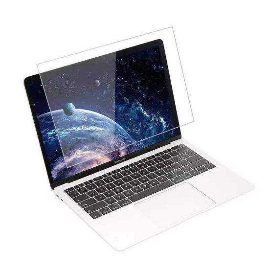 Macbook Uyumlu 13.6’ Air 2022 A2681 Tuhatu Ekran Koruyucu