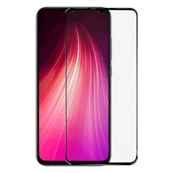 Xiaomi Uyumlu Mi 13 Pro Tuhatu Süper Pet Ekran Koruyucu Jelatin